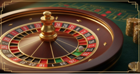 腾格尔电影形象